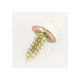 Retainer Screw WP3400836 OEM Part