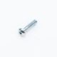 Dishwasher Screw 00427940