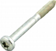 Dishwasher Screw 00421783