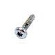 Dishwasher Screw 00628739