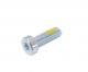 Dishwasher Screw 00608809