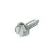 Fastener W11545329 OEM Part