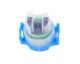Dishwasher Sensor 6501ED2002K
