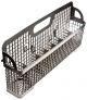 Silverware Basket WP8531288