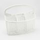 Dishwasher Silverware Basket WP9743574