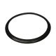Dishwasher Sump Seal DD62-00050A