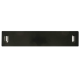 Dishwasher Toe Panel DD81-02144A