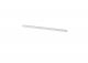 Dishwasher Trim Piece 00669855