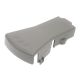 Upper Dishrack Adjuster Cover WPW10251047 OEM Part