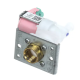 Dishwasher Valve 5304519252
