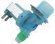 Dishwasher Water Inlet Valve DD33-01002A