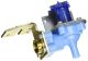 Dishwasher Water Inlet Valve WD15X93