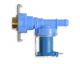 Dishwasher Water Inlet Valve 5221DD1001C
