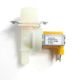 Dishwasher Water Inlet Valve DD81-02265A