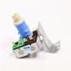 Water Inlet Valve W11434044 OEM Part