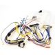Dishwasher Wire Harness WPW10413099