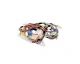 Dishwasher Wire Harness 00650426