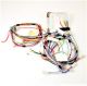 Cable Harness 00650903
