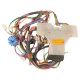 Dishwasher Wire Harness 6877DD1002B