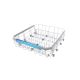 Lower Dishrack Assembly AHB73129108 OEM Part