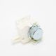 Dispenser Actuator WPW10665207