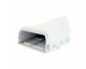 Dispenser Assembly 4925ER1015K