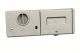 Dispenser Assembly 4924FD2123E