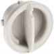 Dispenser Cap WP8533380