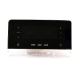 Dispenser Control Board with Touchpad 242058230