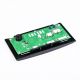 Dispenser Control Board WR55X10859