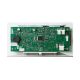 Dispenser Control Board WR55X23461