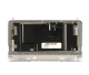 Dispenser Control Board 5304513303