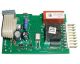 Dispenser Control Board WP61005274