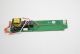 Dispenser Control Board 241708201