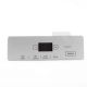 Dispenser Control Board W10807593