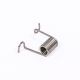 Dispenser Door Spring WP12565502