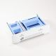 Dispenser Drawer Assembly AAZ72925601