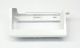 Dispenser Drawer Handle Frame 137314510