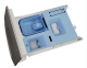 Dispenser Drawer DC97-22579B