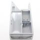 Dispenser Drawer 134638200