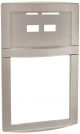 Dispenser Front Panel 241946809