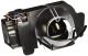 Dispenser Funnel Guide WR13X10735