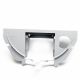 Dispenser Funnel Guide ADW34028001