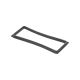 Dispenser Gasket 00166637