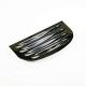 Dispenser Grille WR17X12320