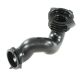 Dispenser Hose 4738ER1004B