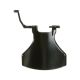 Dispenser Ice Paddle WR17X12125