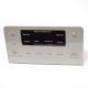 Dispenser Interface WR55X10864