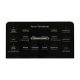 Dispenser Interface WR55X10862