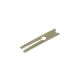 Dispenser Lever Retainer WP2194719